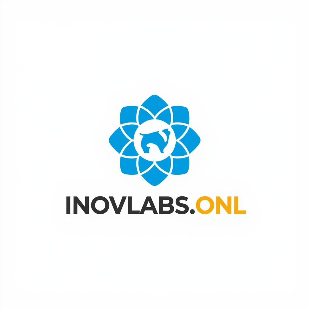 Inovalabs